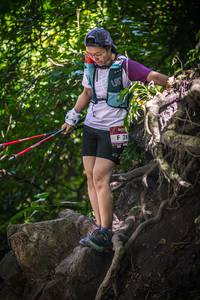 BIB: 
                            <button type="button" onclick="openModal(7033060)" class="btn btn-primary btn-sm float-right btn-popup" data-toggle="modal" data-target=".modal-high-quality">
                        <i class="fas fa-shopping-cart"></i> Add to Cart
                    </button>
                                            <button type="button" onclick="isThisMe(7033060, true)" class="btn btn-success btn-sm float-right btn-popup btn-isme hidden" data-toggle="tooltip" data-placement="bottom" title="นี่คือรูปของคุณใช่ไหม คลิกที่นี่เพื่อเอาเข้าอัลบั้ม">
                        <i class="fas fa-plus"></i> Add to album
                    </button>
                    <button type="button" onclick="isThisMe(7033060, false)" class="btn btn-warning btn-sm float-right btn-popup btn-isnotme hidden">
                        <i class="fas fa-ban"></i> Remove from album
                    </button>